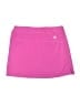 Adidas Solid Pink Active Skort Size XL - photo 2