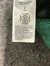 Athleta Solid Green Track Pants Size S - photo 8