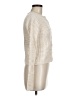 Universal Thread Ivory Cardigan Size M - photo 4