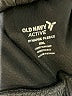 Active by Old Navy Black Tank Top Size XXL - photo 7