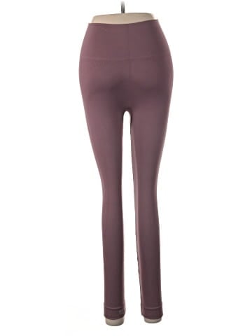 Set Active Active Pants (view 2)