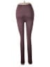 Set Active Purple Active Pants Size S - photo 2