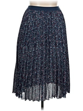 Max Studio Casual Skirt