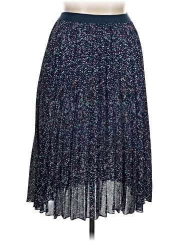 Max Studio Casual Skirt (view 1)