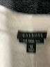 Talbots 100% Wool Ivory Jacket Size M - photo 6