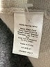 Talbots 100% Wool Ivory Jacket Size M - photo 7