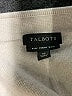 Talbots 100% Wool Ivory Jacket Size M - photo 8