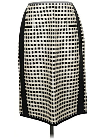 Narciso Rodriguez Formal Skirt (view 1)