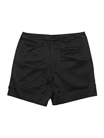Newport News Athletic Shorts (view 2)