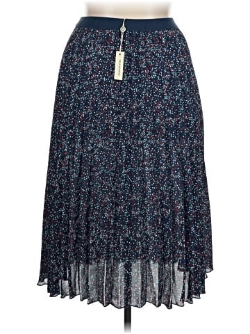 Max Studio Casual Skirt (view 2)