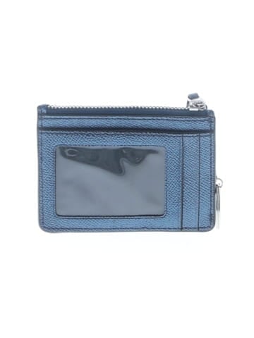 Coach Leather Wallet (view 2)