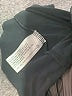 Merona Black Short Sleeve Top Size XXL - photo 8