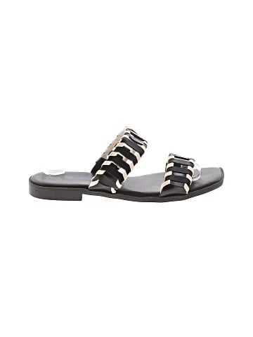 BCBGeneration Sandals (view 1)