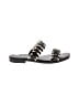 BCBGeneration Black Sandals Size 9 - photo 1