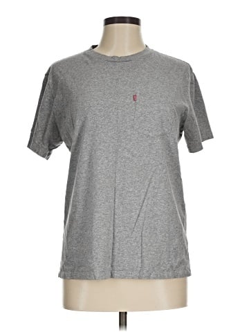 Levi's Short Sleeve T-Shirt (view 1)