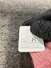 Unbranded Pink Pullover Sweater Size M - photo 7