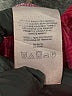 Columbia 100% Polyester Burgundy Pullover Sweater Size L - photo 8