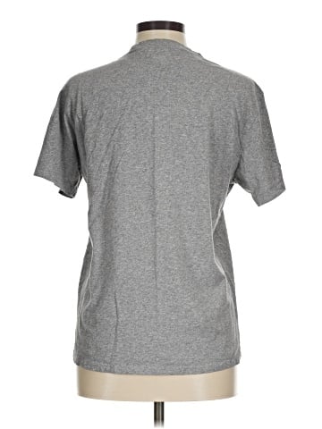 Levi's Short Sleeve T-Shirt (view 2)