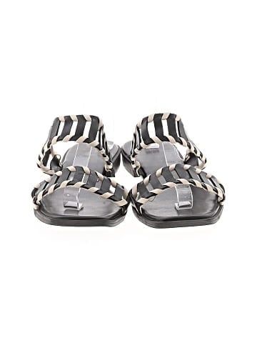 BCBGeneration Sandals (view 2)