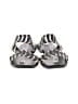BCBGeneration Black Sandals Size 9 - photo 2