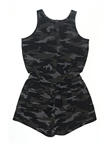 Athleta Girl Romper (view 2)