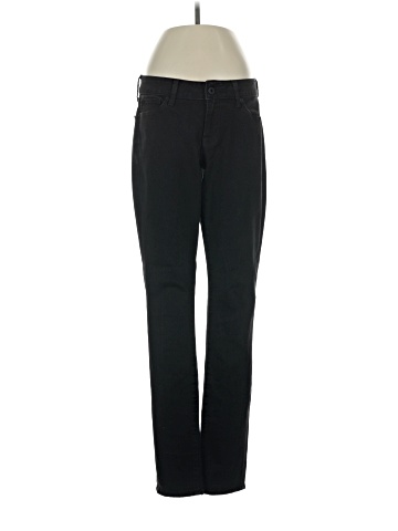 Lucky Brand Jeans (view 1)