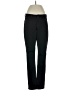 Lucky Brand Black Jeans Size 4 - photo 1