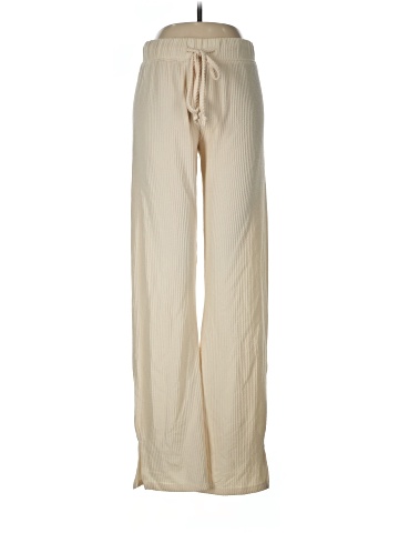 Assorted Brands Casual Pants (view 1)