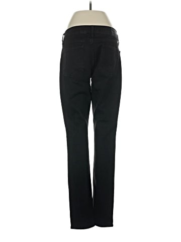 Lucky Brand Jeans (view 2)