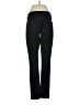 Lucky Brand Black Jeans Size 4 - photo 2