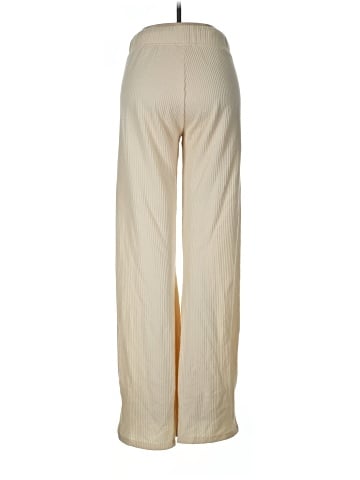 Assorted Brands Casual Pants (view 2)