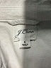 J.Crew 100% Cotton Gray Romper Size 6 - photo 4