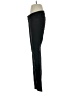 Lucky Brand Black Jeans Size 4 - photo 5