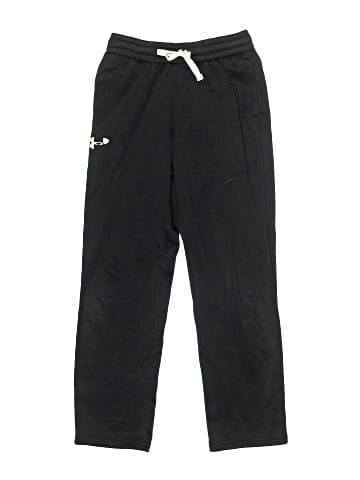Under Armour Casual Pants (view 1)