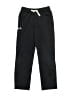 Under Armour 100% Polyester Black Casual Pants Size M (youth) - photo 1