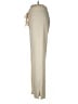 Assorted Brands Ivory Casual Pants Size M - photo 5