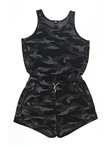 Athleta Girl Romper (view 1)