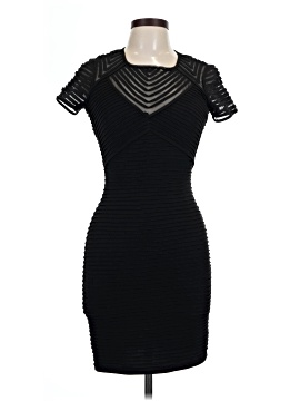 Calvin Klein Cocktail Dress