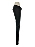 Lucky Brand Black Jeans Size 4 - photo 4