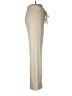 Assorted Brands Ivory Casual Pants Size M - photo 4