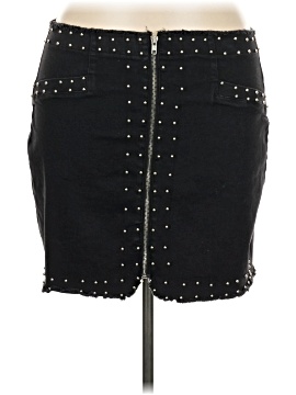 Forever 21 Plus Casual Skirt