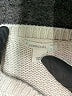 Crewcuts 100% Cotton Ivory Pullover Sweater Size M (kids) - photo 3