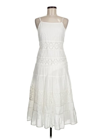 Free People Cocktail Dress (view 1)