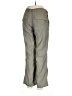 The North Face Solid Green Cargo Pants Size L (estimated) - photo 2