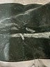 Unbranded Black Coat Size L (estimated) - photo 6
