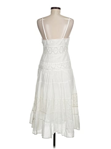 Free People Cocktail Dress (view 2)