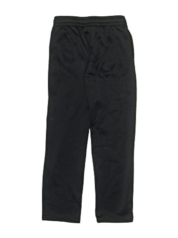 Under Armour Casual Pants (view 2)