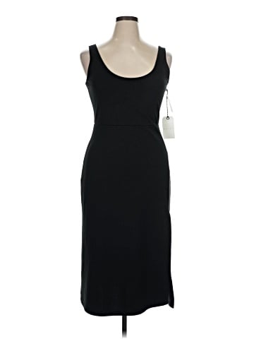 Leith Cocktail Dress (view 1)