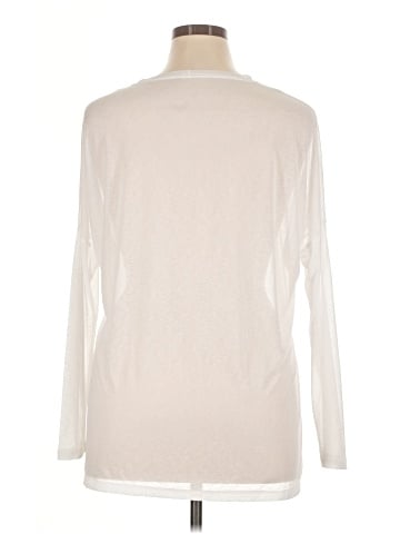 Alo Long Sleeve Turtleneck (view 2)