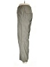 The North Face Solid Green Cargo Pants Size L (estimated) - photo 5